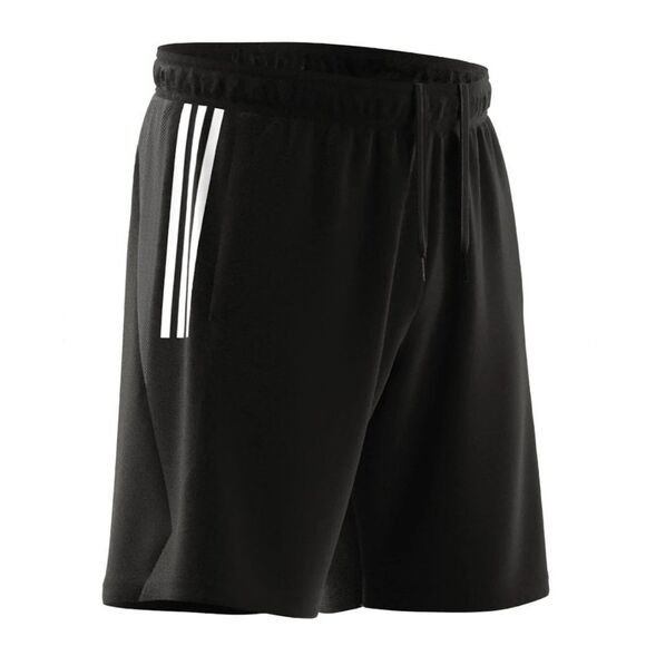 ADIDAS - TIRO 23 COMPETITION TRAINING SHORTS | HL3923 - Picture 2 of 6